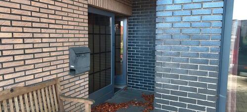 Foto - Einfamilienhaus in Schüttorf zum Kaufen