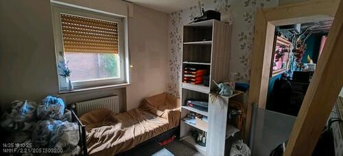 Foto - 