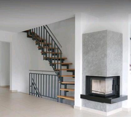 Foto - Exclusive Doppelhaushälfte in Stuttgart Plieningen