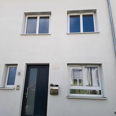 Foto - Einfamilienhaus zum Kaufen in Stuttgart