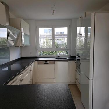 Foto - Einfamilienhaus in Stuttgart