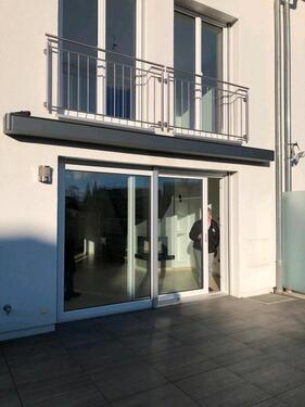 Foto - Einfamilienhaus in Stuttgart zum Kaufen