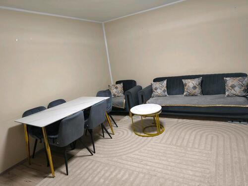 Foto - Zwei Zimmer Wohnung zum Vermieten