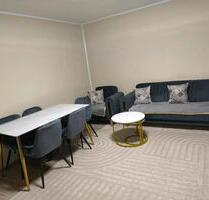 Zwei Zimmer Wohnung zum Vermieten - Leverkusen Bergisch Neukirchen