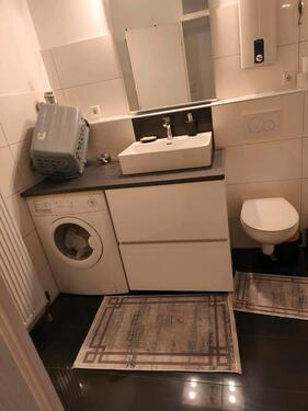 Foto - Etagenwohnung in Leverkusen