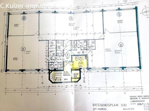 Foto - andere zur Miete in Steinen