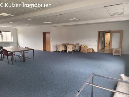 Foto - andere in Steinen