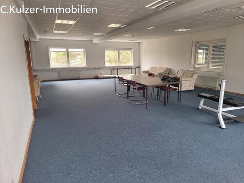 Foto - andere in Steinen zur Miete