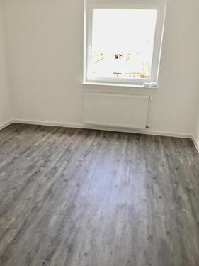 Foto - Etagenwohnung in Garbsen zur Miete