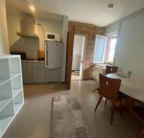 2.5 Zimmer Wohnung in Trutzhain zu vermieten - Schwalmstadt