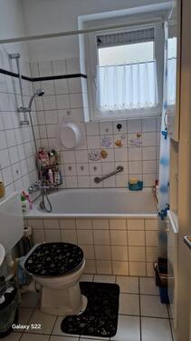 Foto - 2 Zimmer Wohung krefeld Inrath - 690,00 EUR Kaltmiete, ca.  57,00 m²