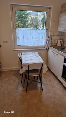 Foto - 2 Zimmer Etagenwohnung zur Miete in Krefeld