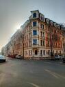 Foto - Hübsche Eigentumswohnung in Leipzig Plagwitz
