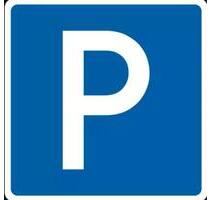 Biete Stellplatz Parkplatz Eimsbüttel Stellingen - Hamburg