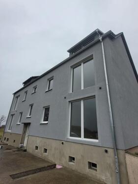 Foto - Etagenwohnung in Beilrode zur Miete