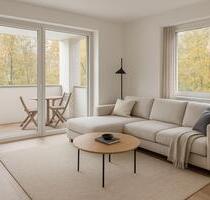 Energieeffizientes Wohnen unterhalb des Senner Hellwegs - Bielefeld Energieeffizientes Wohnen unterhalb des Senner Hellwegs - Bielefeld