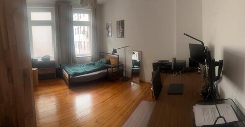 Foto - Möblierte Wohnung in Prenzlauer Berg für Januar