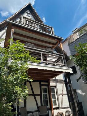 Foto - 5 Zimmer Maisonettenwohnung in Sindelfingen