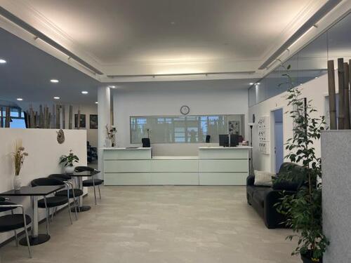 Foto - andere in Freilassing