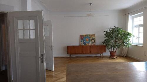 Foto - Büro in Bürogemeinschaft - 580,00&nbsp;EUR Kaltmiete, ca.&nbsp; 46,00&nbsp;m&sup2;