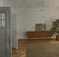 Büro in Bürogemeinschaft - 580,00&nbsp;EUR Kaltmiete, ca.&nbsp; 46,00&nbsp;m&sup2; in Essen (PLZ: 45257) Stadtbezirk VIII