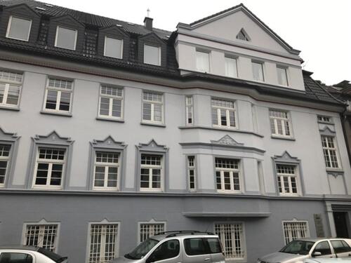 Foto - andere zur Miete in Essen