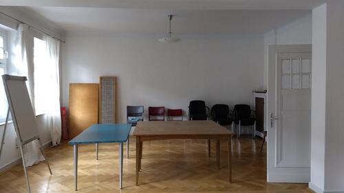 Foto - andere in Essen