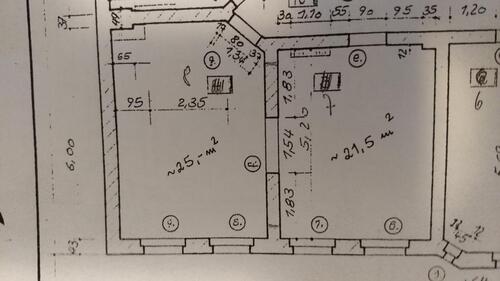 Foto - andere in Essen zur Miete