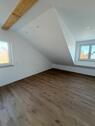 Foto - Dachgeschoßwohnung in Taufkirchen (Vils) zur Miete
