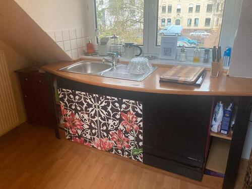 Foto - andere in Eschwege