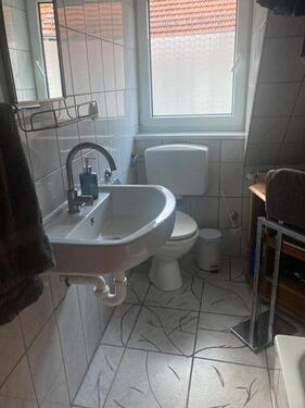 Foto - andere in Eschwege zur Miete