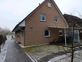 Foto - Zweifamilienhaus ohne Makler - 729.000,00&nbsp;EUR Kaufpreis, ca.&nbsp; 203,00&nbsp;m&sup2;