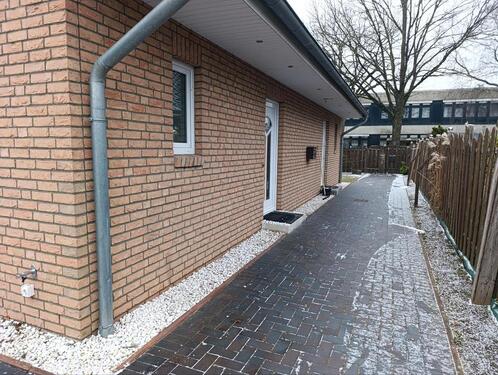 Foto - 7 Zimmer Einfamilienhaus in Pinneberg