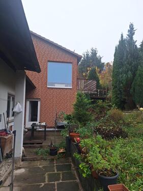 Foto - 11 Zimmer Einfamilienhaus zum Kaufen in Stadtoldendorf