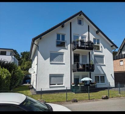 Foto - Attraktive Kapitalanlage: 2012 Mehrfamilienhaus