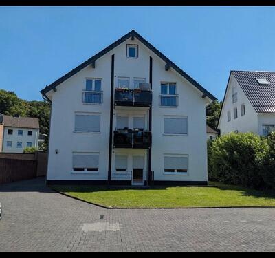 Foto - 14 Zimmer Mehrfamilienhaus, Wohnhaus zum Kaufen in Gummersbach