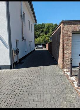 Foto - Mehrfamilienhaus, Wohnhaus in Gummersbach zum Kaufen