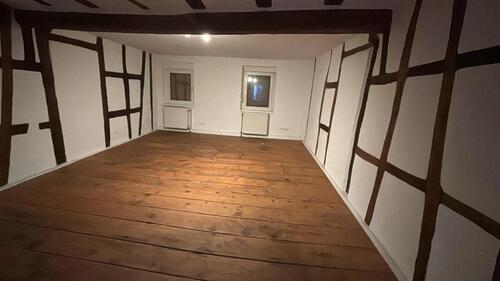 Foto - WG Zimmer Frauen-WG - 390,00&nbsp;EUR Kaltmiete, ca.&nbsp; 20,00&nbsp;m&sup2;