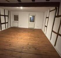 WG Zimmer Frauen-WG - 390,00&nbsp;EUR Kaltmiete, ca.&nbsp; 20,00&nbsp;m&sup2; in Karlsruhe (PLZ: 76135) Beiertheim-Bulach