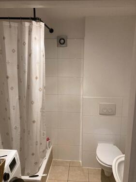 Foto - 2 Zimmer Etagenwohnung in Lindenfels