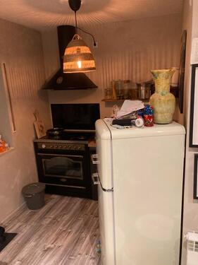 Foto - Etagenwohnung in Lindenfels zur Miete