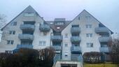 Foto - 3 Zimmer Erdgeschoßwohnung in Schwäbisch Hall