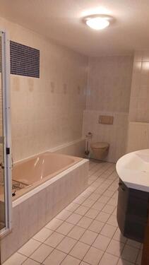 Foto - Erdgeschoßwohnung in Schwäbisch Hall zum Kaufen