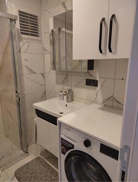 Foto - andere in Oberhausen