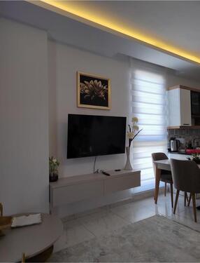 Foto - andere in Oberhausen zur Miete