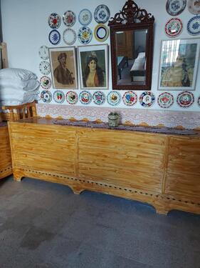 Foto - andere in Krefeld