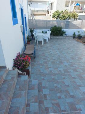 Foto - andere in Krefeld zur Miete