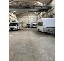 Wohnwagen Wohnmobilstellplätze - 100,00&nbsp;EUR Miete, in Meerane (PLZ: 08393)