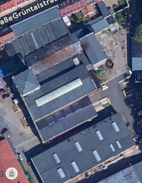 Foto - andere zur Miete in Meerane