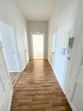 Foto - 2 Zimmer Etagenwohnung zur Miete in Freiberg